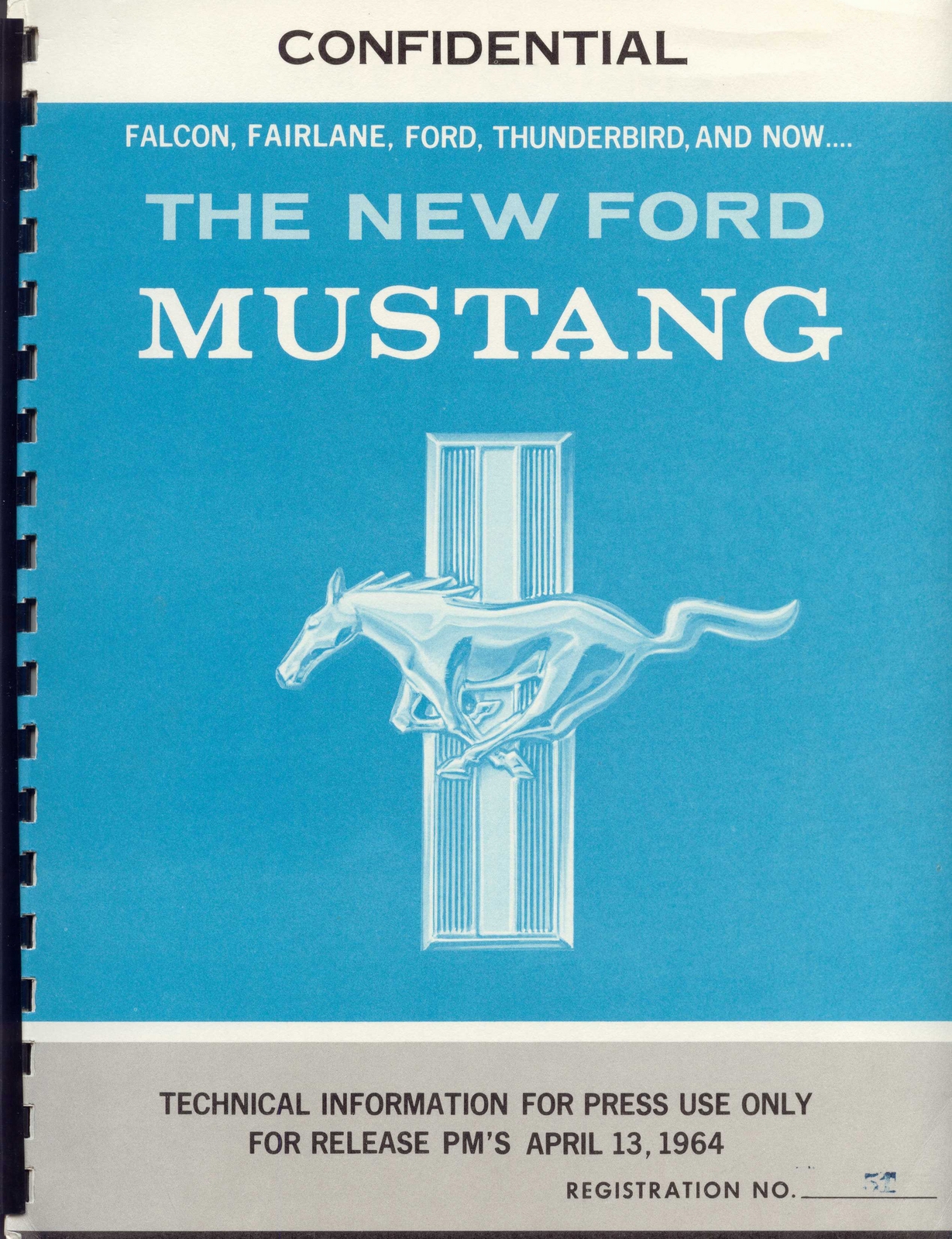 n_1964 Ford Mustang Press Packet-00.jpg